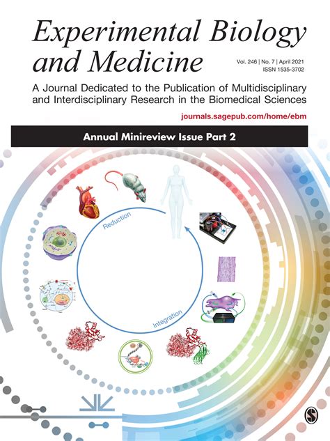 Going with the grain: Fiber, cognition, and the microbiota.